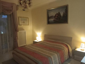 Appartamento confortevole per famiglie Molfetta